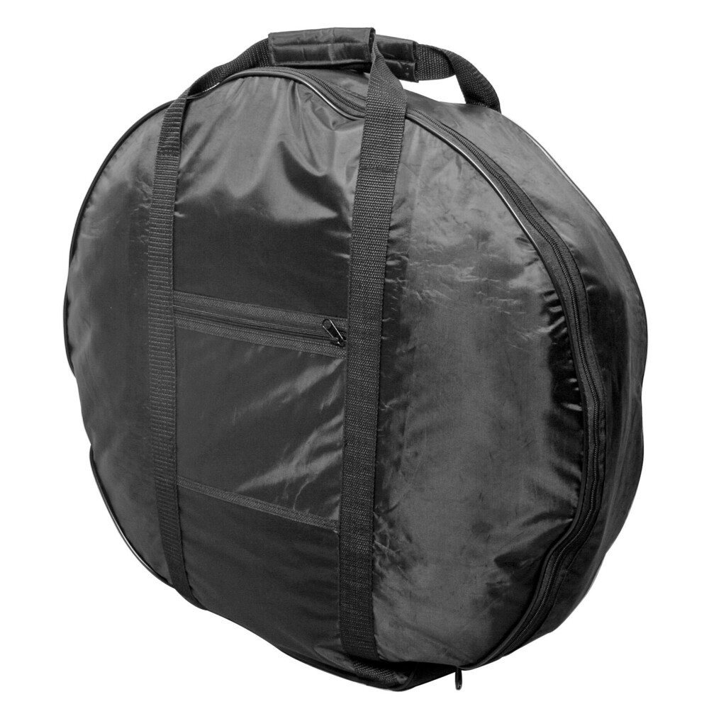 Wheel Bag, spare wheel cover bag - XL