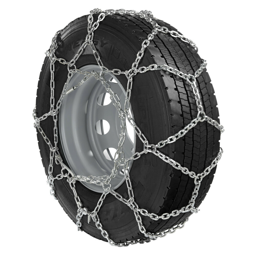 Cargo Professional snow chains - 30