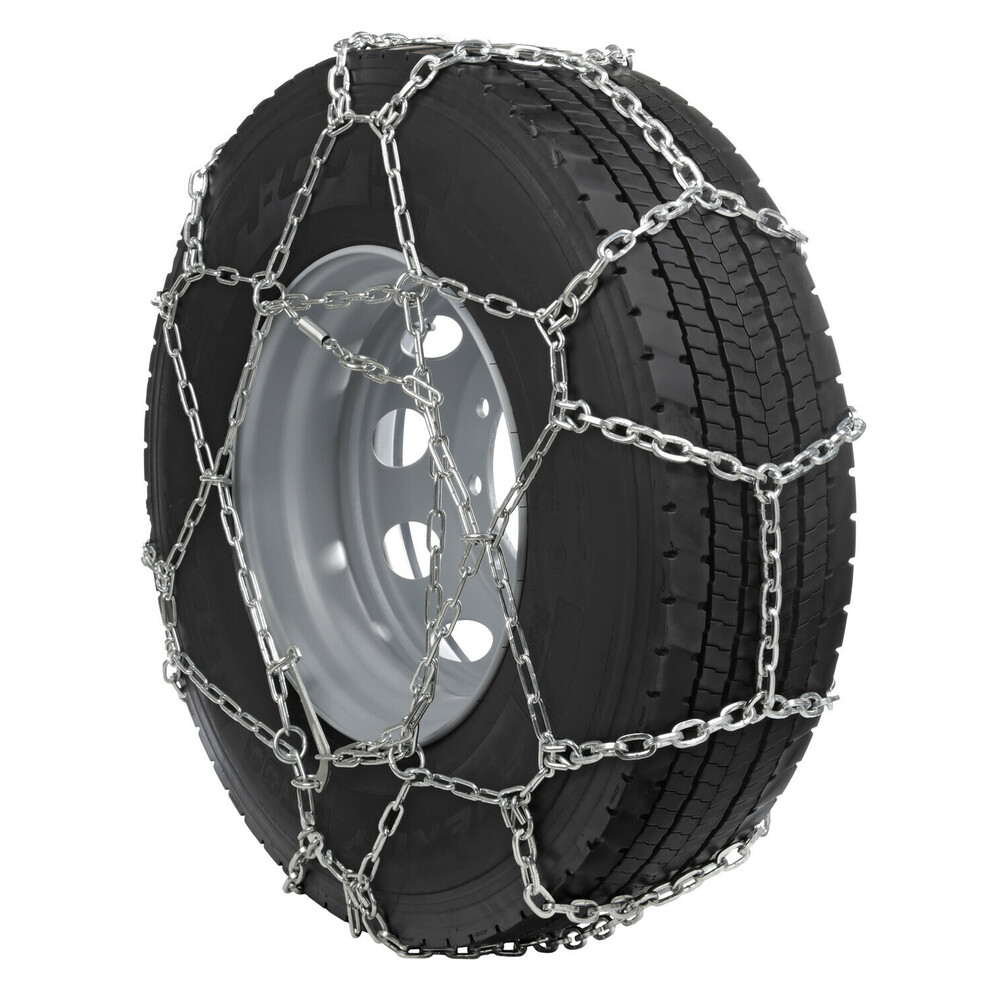 Truck-Pilot snow chains - TP10