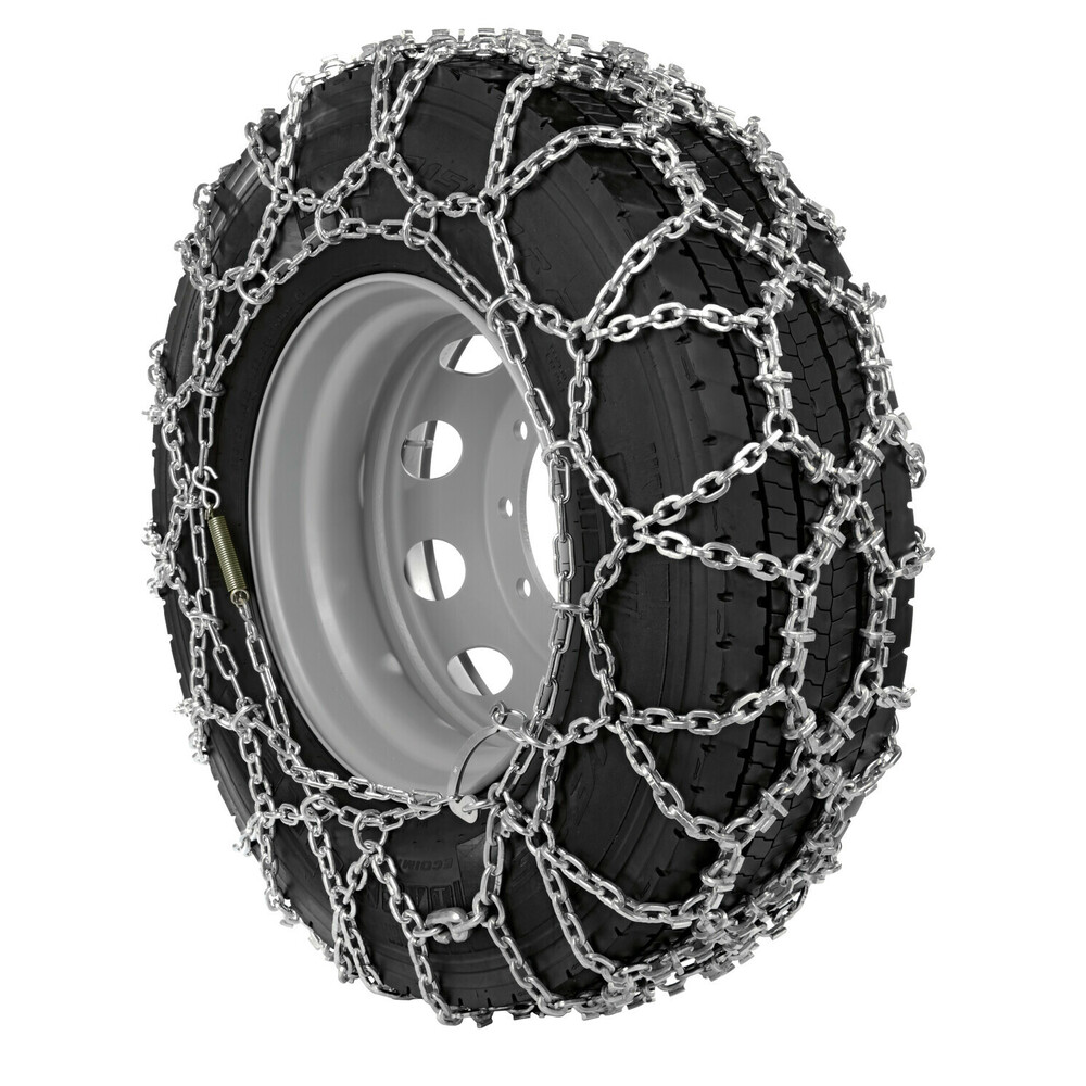 Pro-Traction Plus snow chains - 26