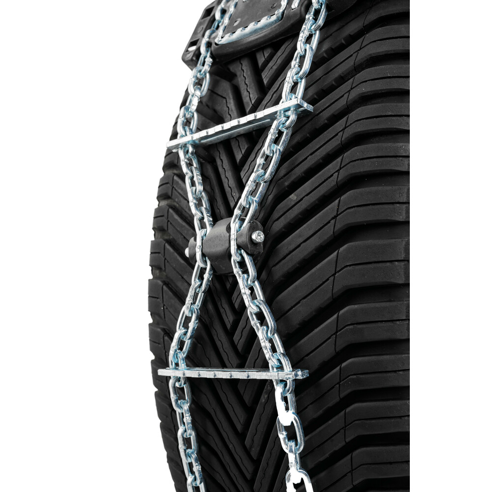 Pilot-Pro XL, SUV and vans snow chains - P26