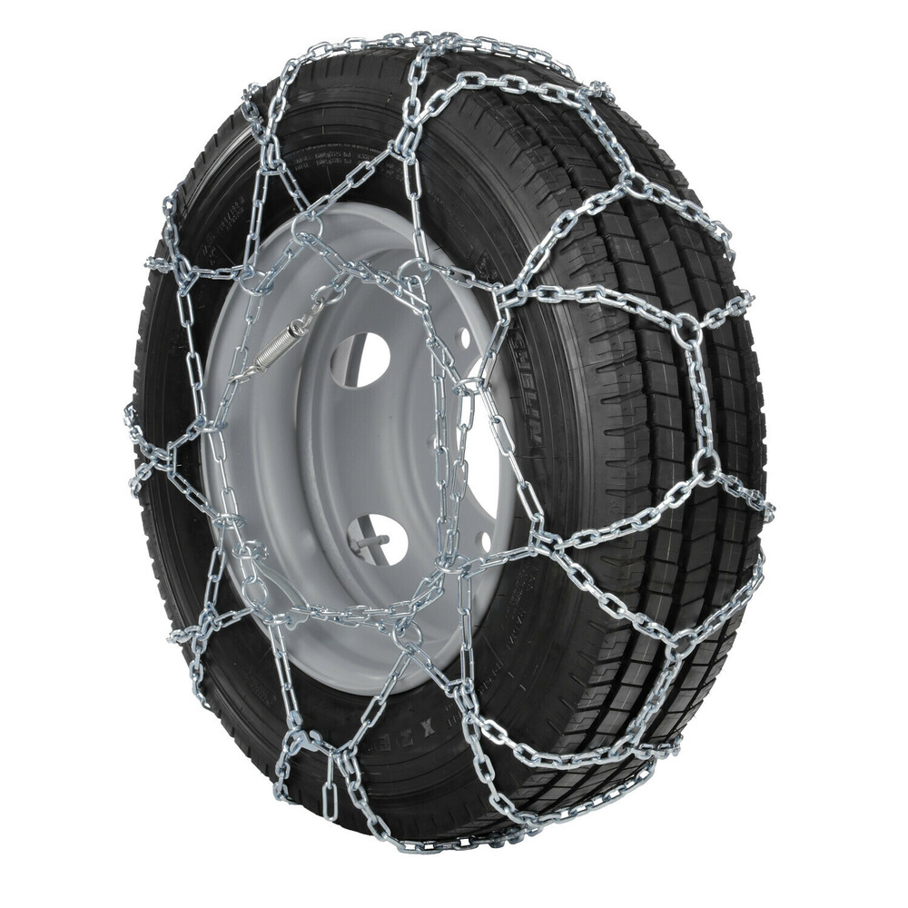 Light-Truck snow chains - LT04