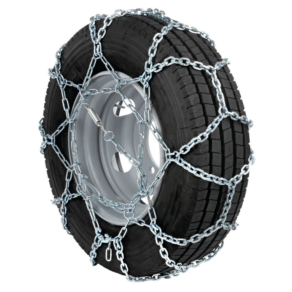 Light-Truck snow chains - LT20