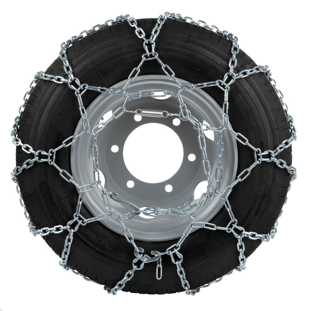 Light-Truck snow chains - LT20