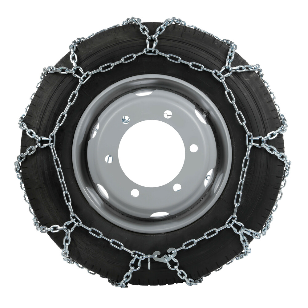 Light-Truck snow chains - LT23