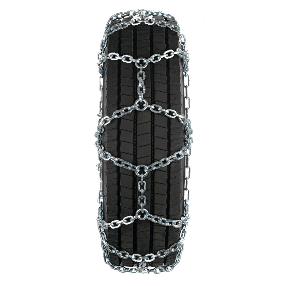 Light-Truck snow chains - LT26