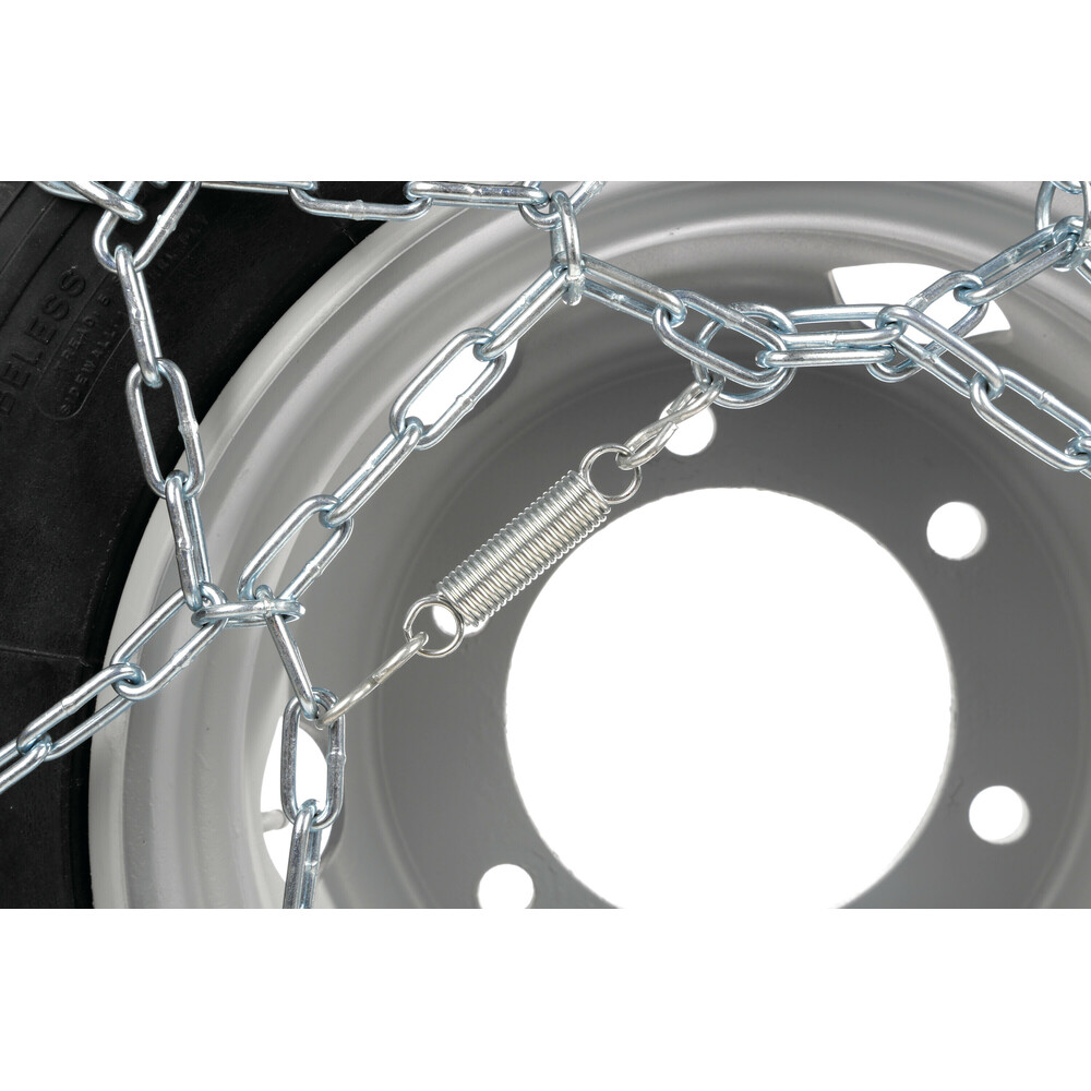 Light-Truck snow chains - LT20