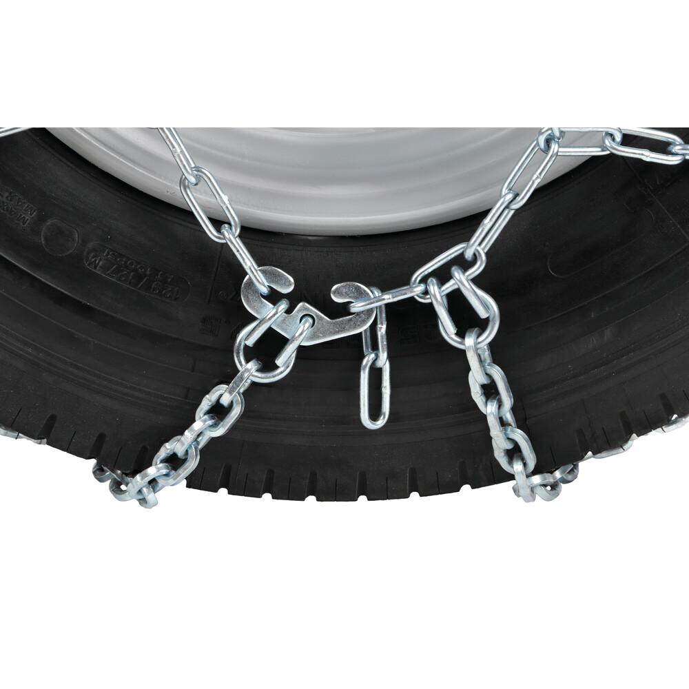 Light-Truck snow chains - LT23