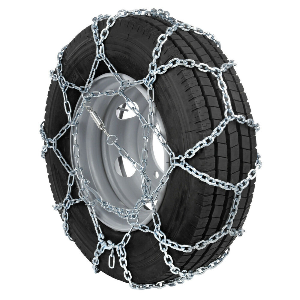 Catene da neve Light-Truck - LT21