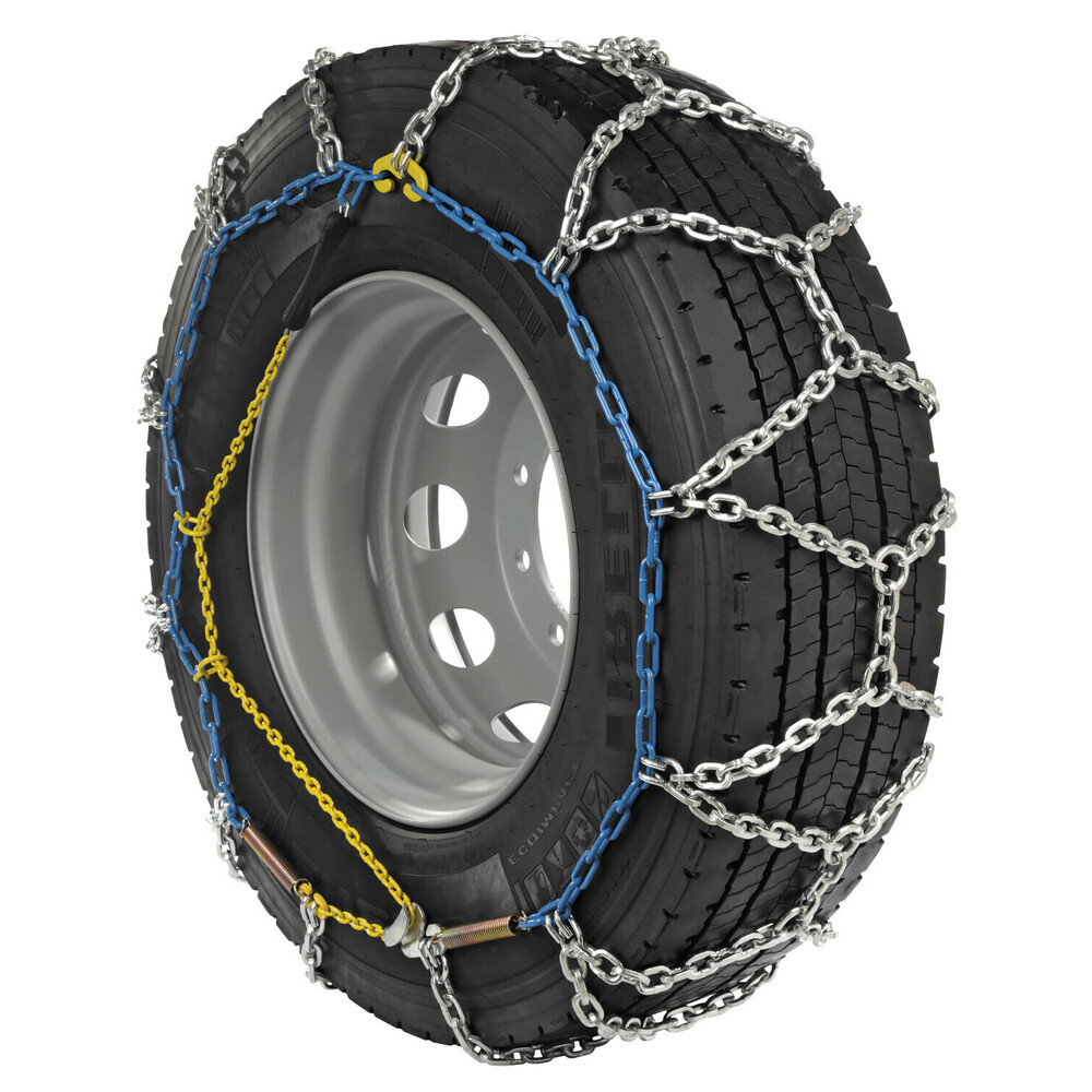 Truck-Flex snow chains - 31