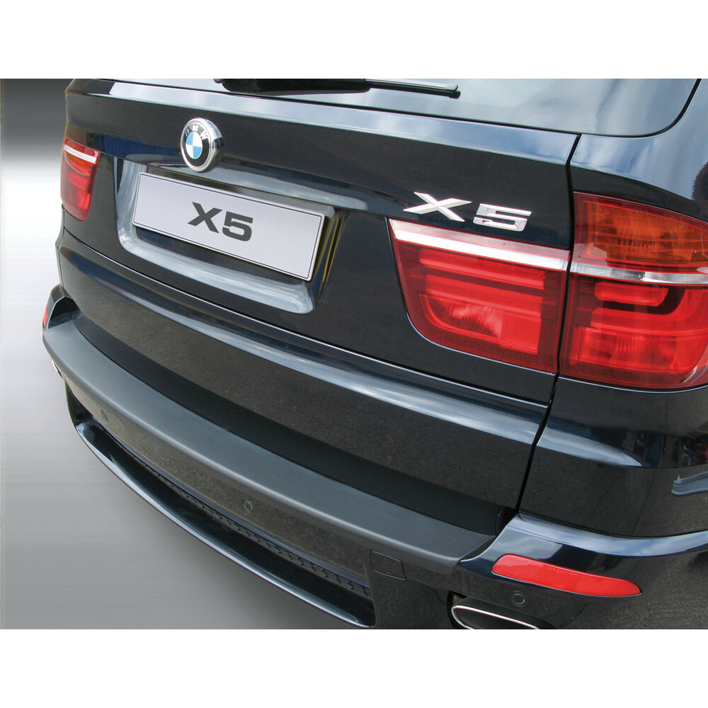 Bâche de protection compatible avec BMW 3-Series Coupe (E46) pour intérieur