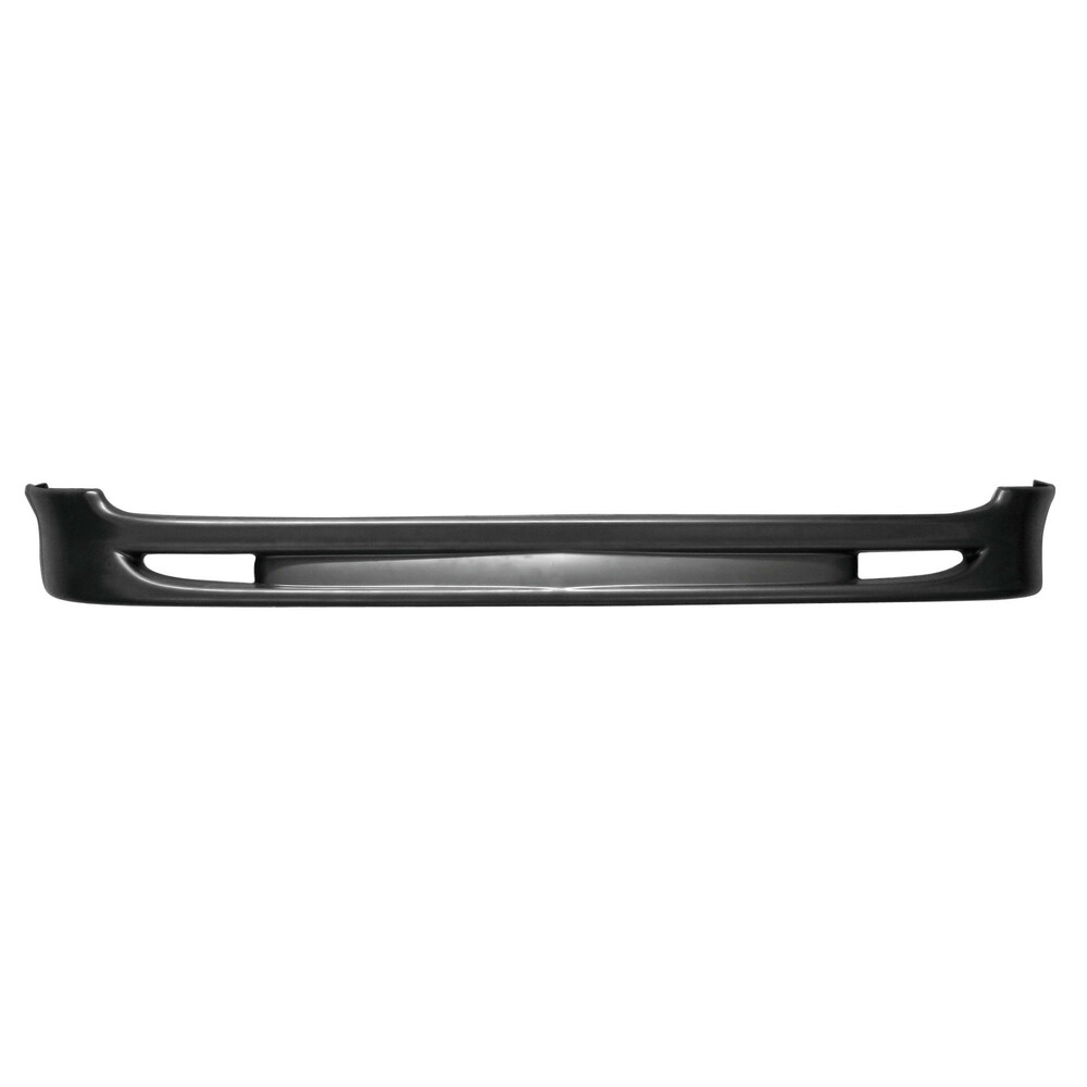 vauxhall zafira front bumper skirt clips