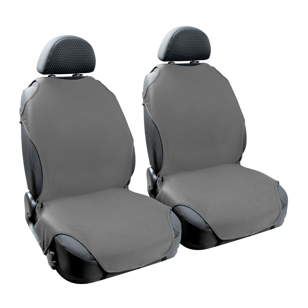 T shirt hotsell seat covers