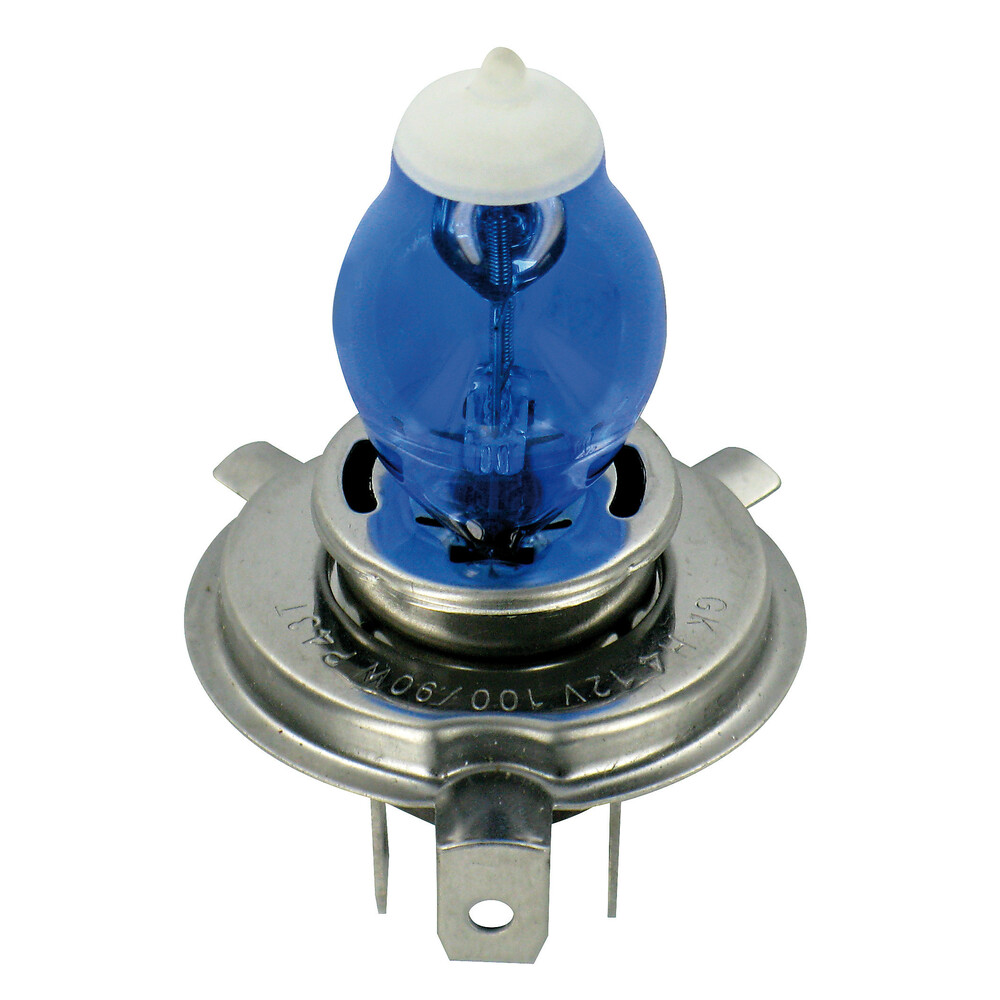 90 100w online h4 bulb