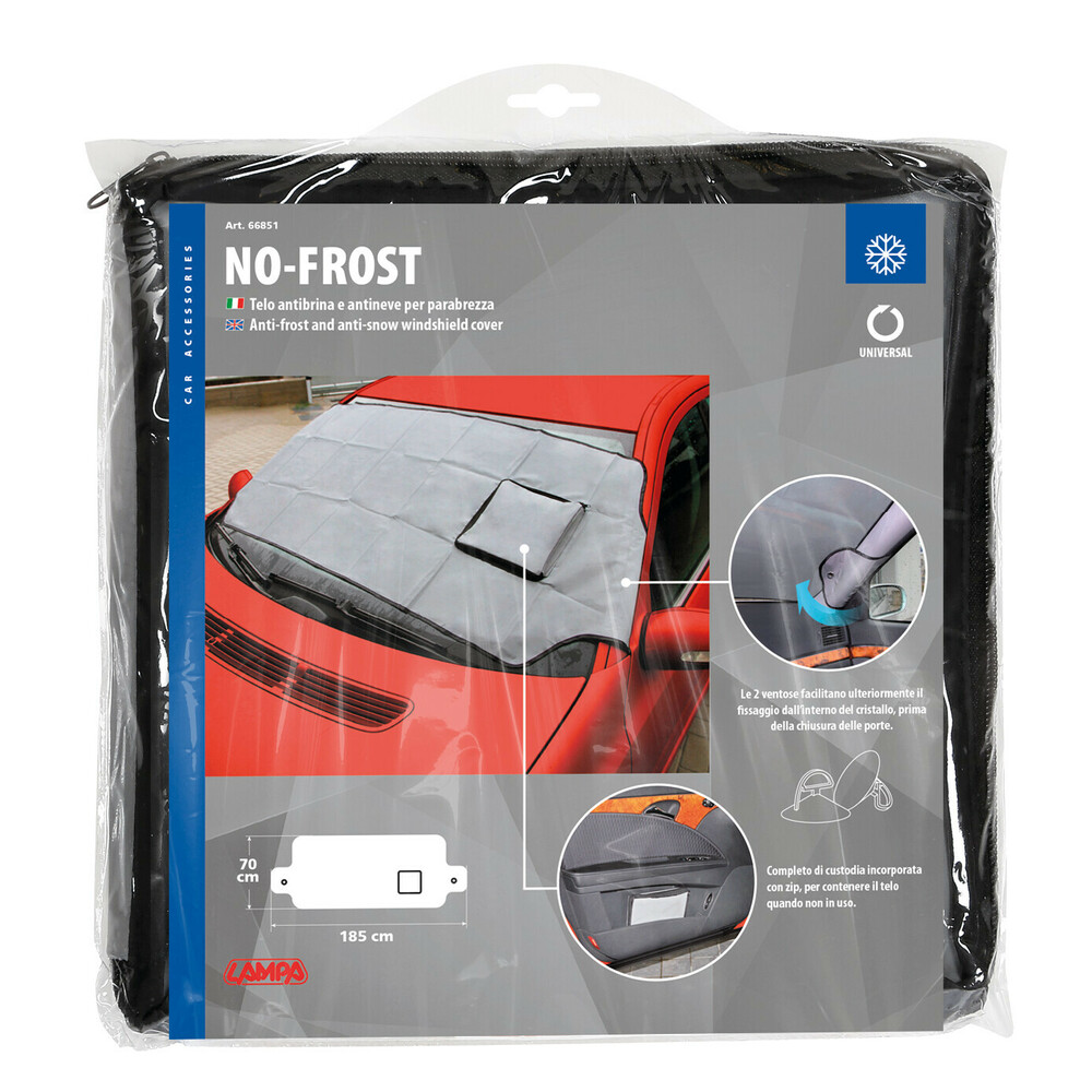 Audi TT Roof Protector Half Cover
