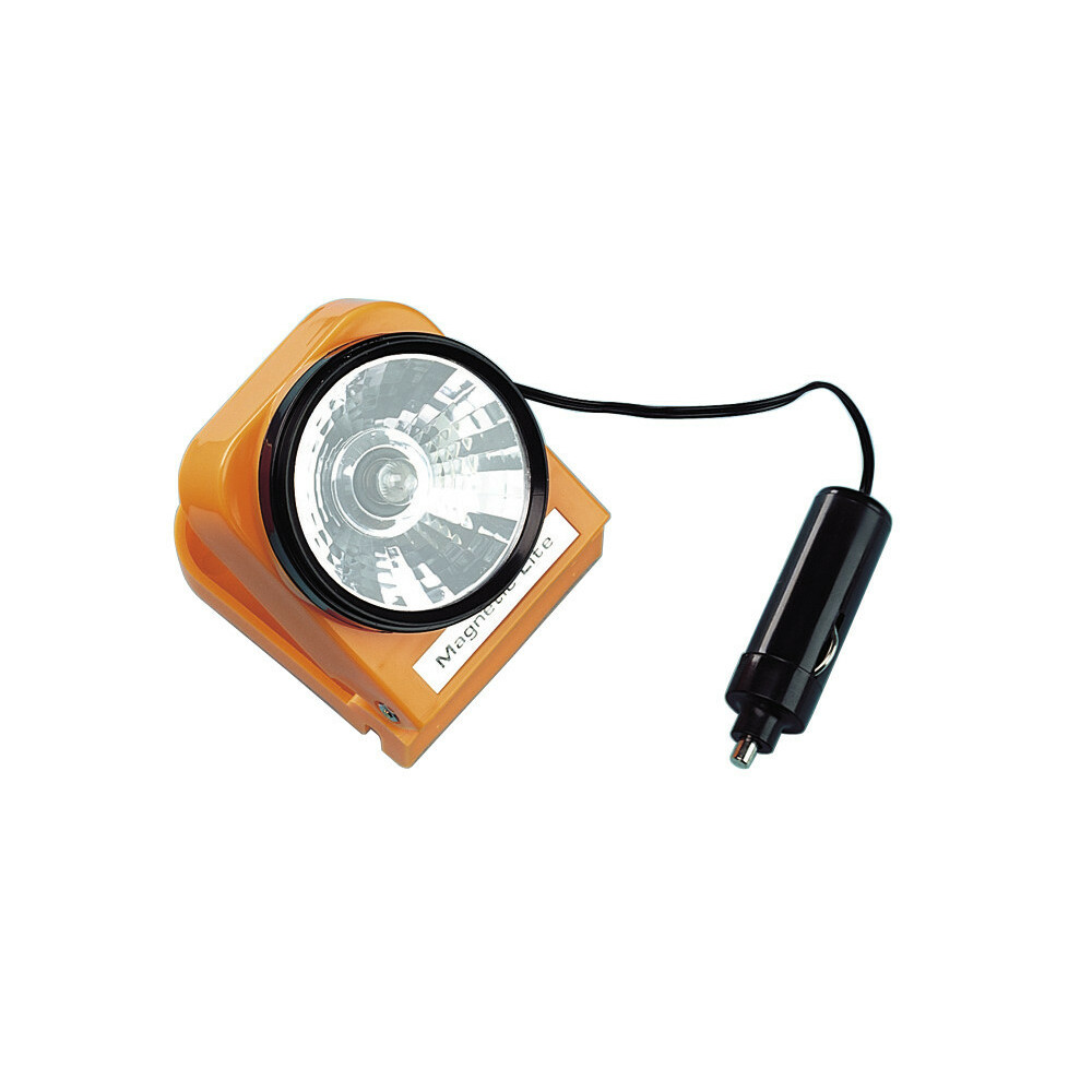 osram e27 18w