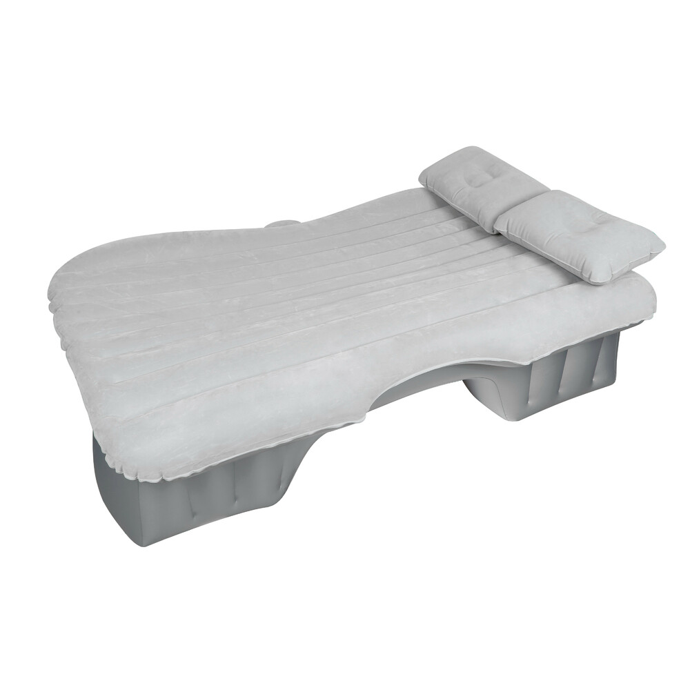 air mattress 12v