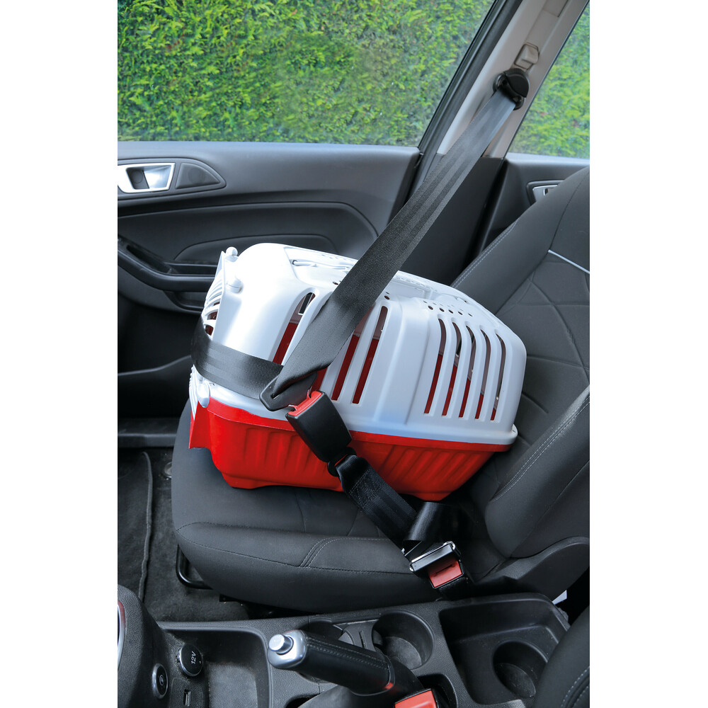 Prolongateur de ceinture de sécurité, Raltenseurs de ceinture de sécurité  de voiture, Boucle de ceinture de sécurité, Ceinture de sécurité