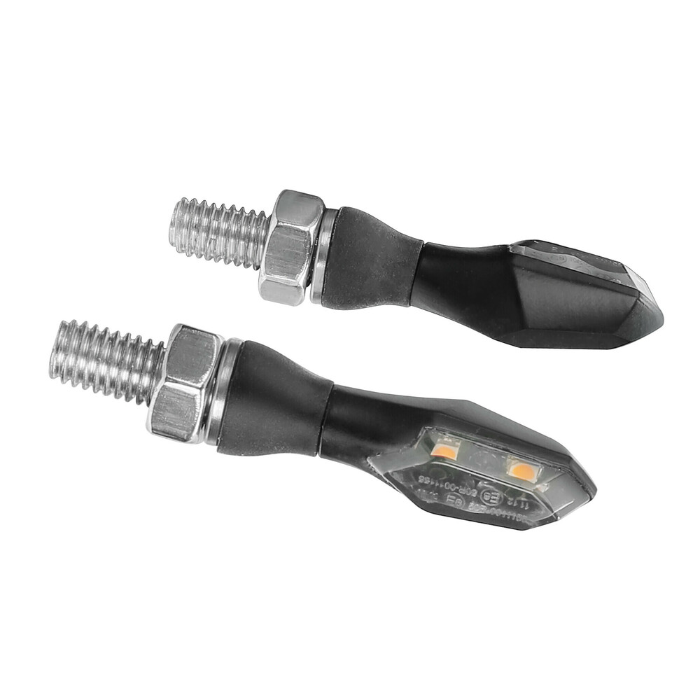 Nix, led corner lights - 12V LED