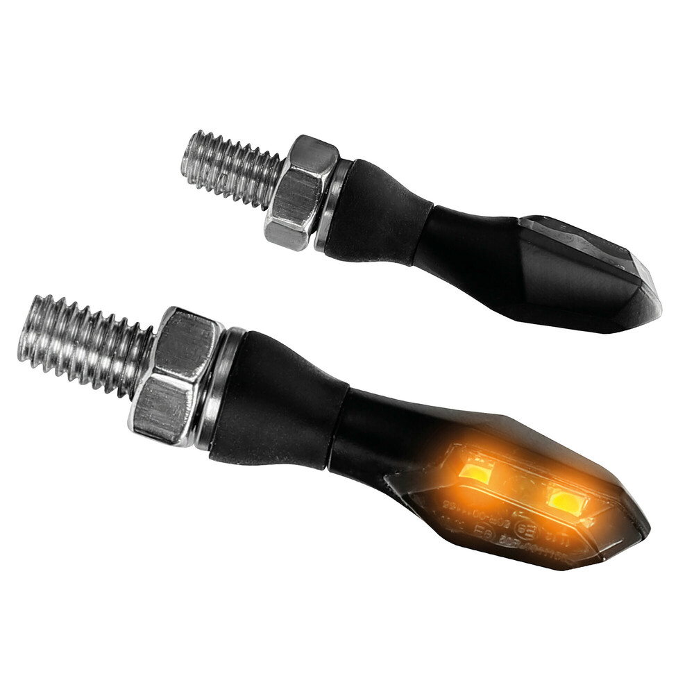 Nix, led corner lights - 12V LED