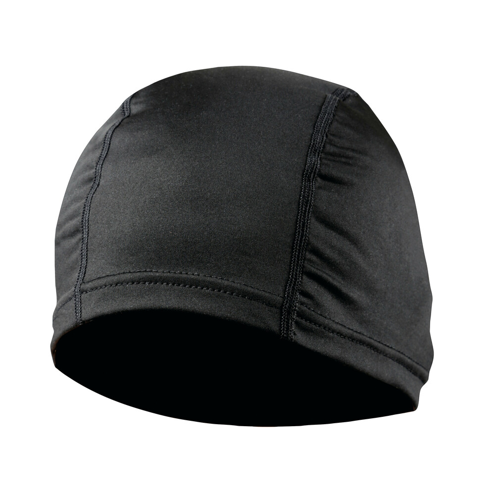 lampa cap