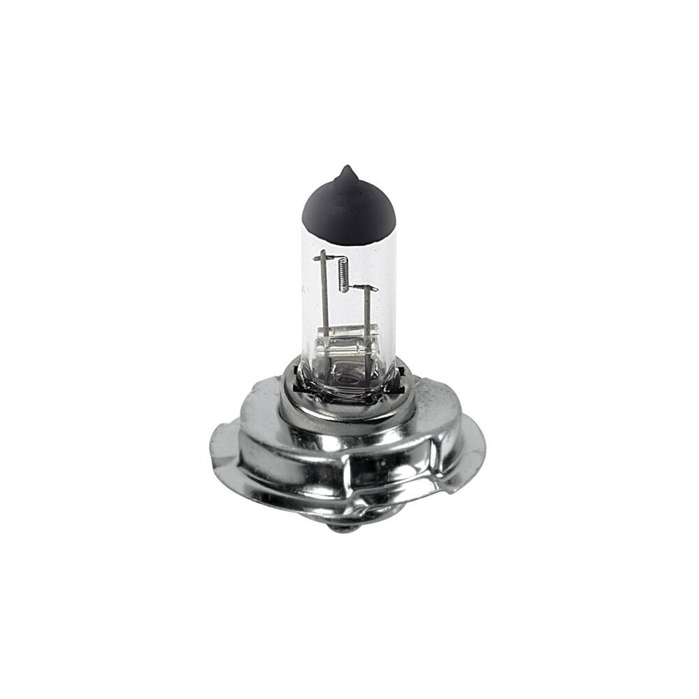 halogen 15w