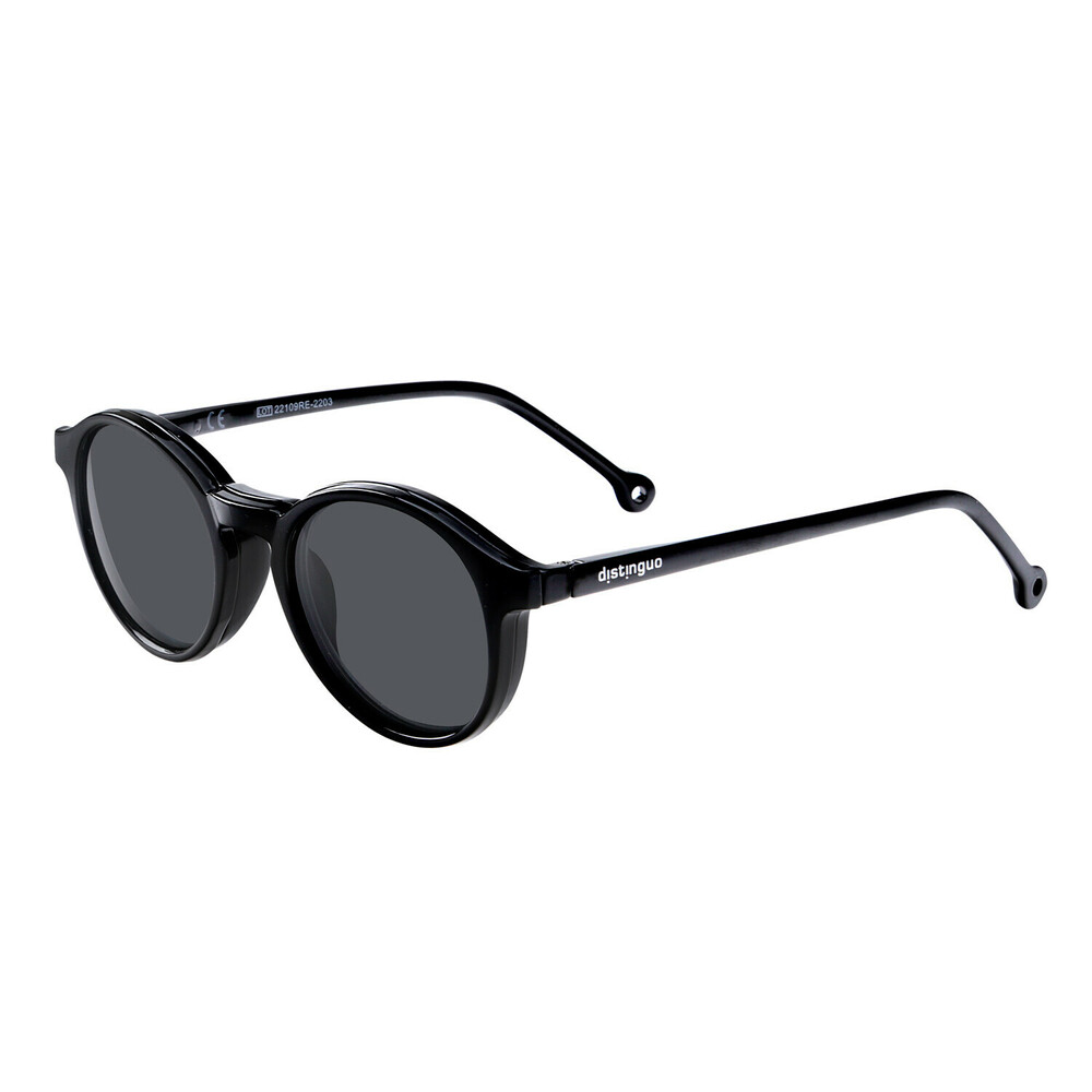 Lunettes clip solaire discount magnetique