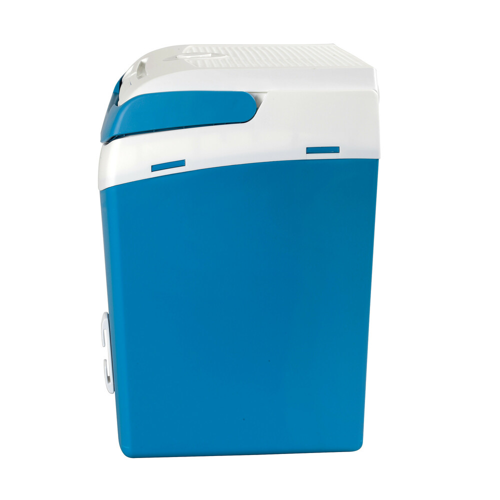 Ezetil best sale alu cooler