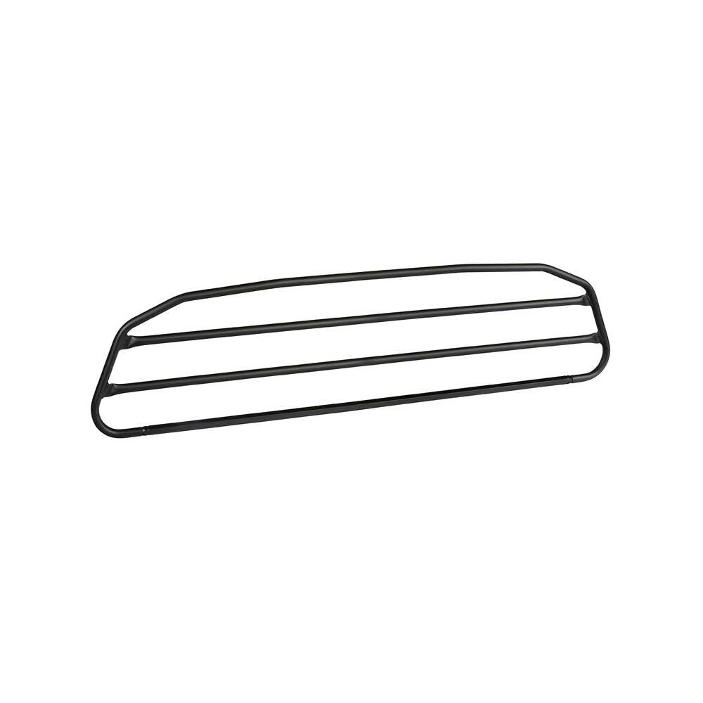 barrier clipart black and white car