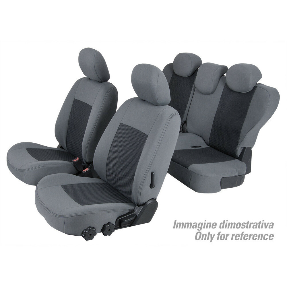 NURCIX 9PCS 5-Seats Auto Leder Sitzbezüge Sets, Für Audi Q5 Q2 Q3 Q7 Q8 Q4  TT Car Wasserdicht Atmungsaktiv Anti-Rutsch Bequem Protectors Innenraum  Zubehör,B/Beige Color : : Auto & Motorrad