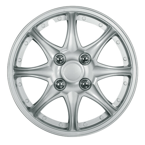 Lampa Sport Steering Wheel Cover 32986 - Speedy Parts