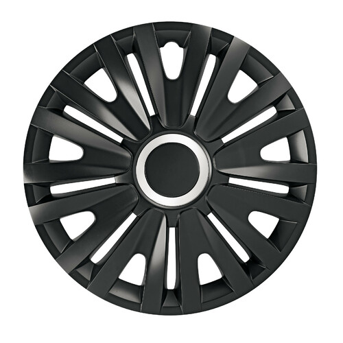 versaco  Wheel covers
