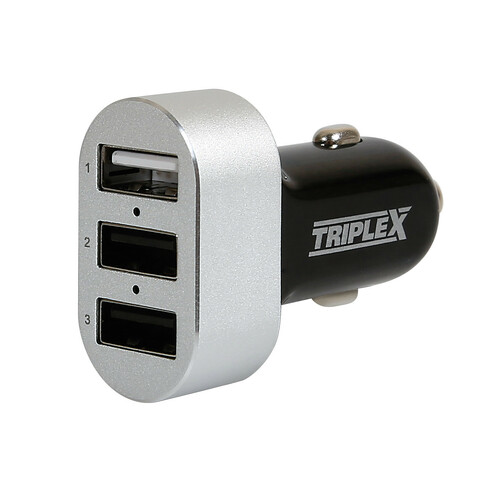 Mobile accessories, charge, 12/24v usb chargers