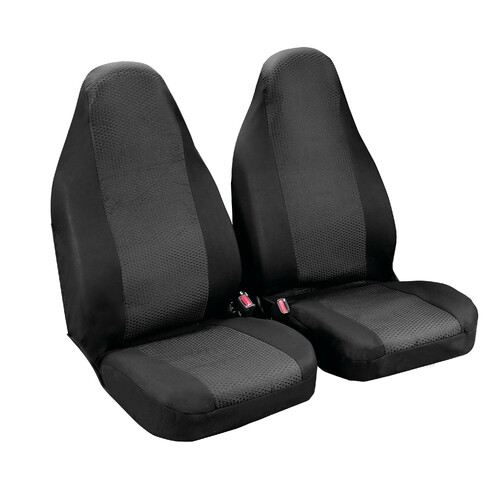 Car accessories, seats, seat covers