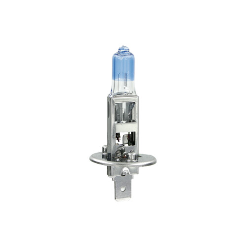 Ampoule OSRAM Cool Blue Intense Bulb H1 12V/55W - x1