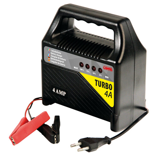 Car accessories, electrical, battery accessories, battery chargers