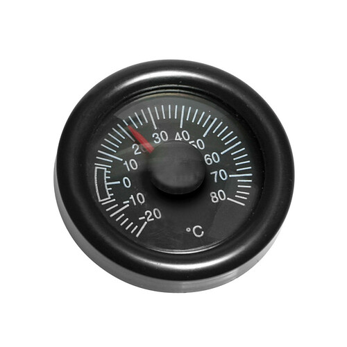 1 Stück Auto Leuchtende Uhr Thermometer Hygrometer Auto Digitaluhr Auto  Elektronische Uhr AutomobilUhr Auto Interieur Zubehör