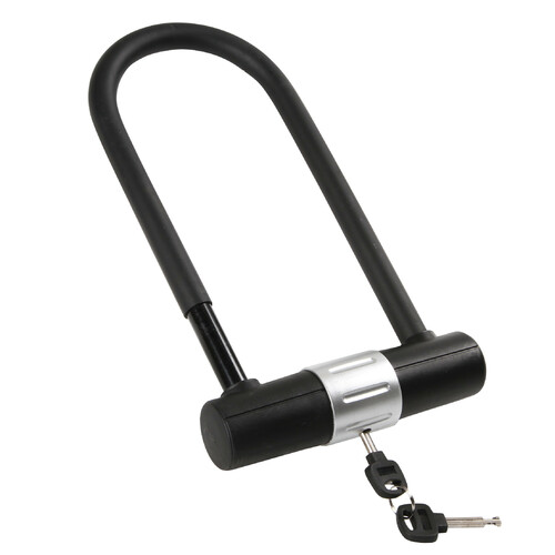 Smith and discount locke bike lock