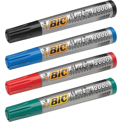 BIC8209112-S-01.jpg