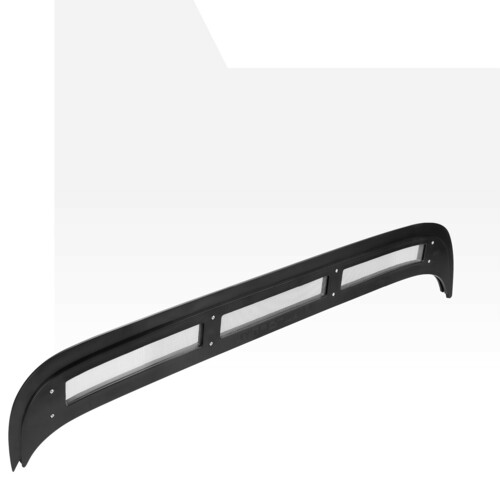 Moustiquaires sur mesure