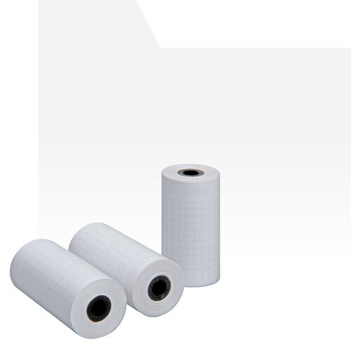 Tachygraphes et enregistreurs