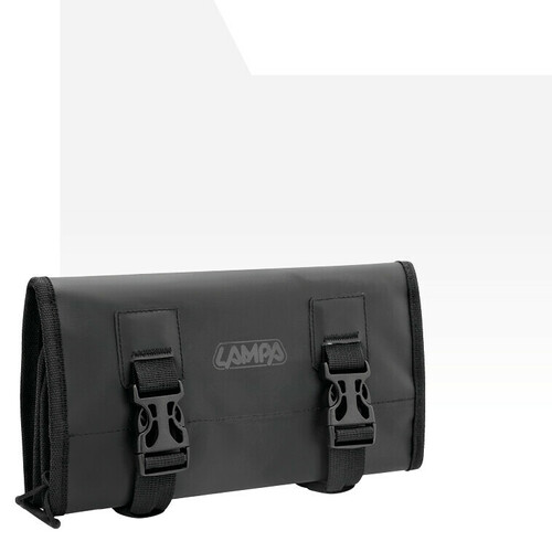 Sacoches imperméables