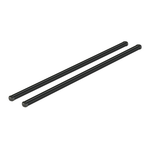 Roof bars for Renault Megane III Sportour, year 09/09>11/13 - Nordrive