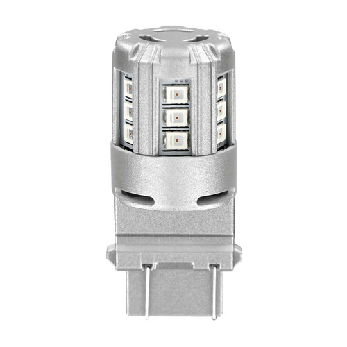 Ampoules LED H4 LedDriving HLT 24V Osram Auto