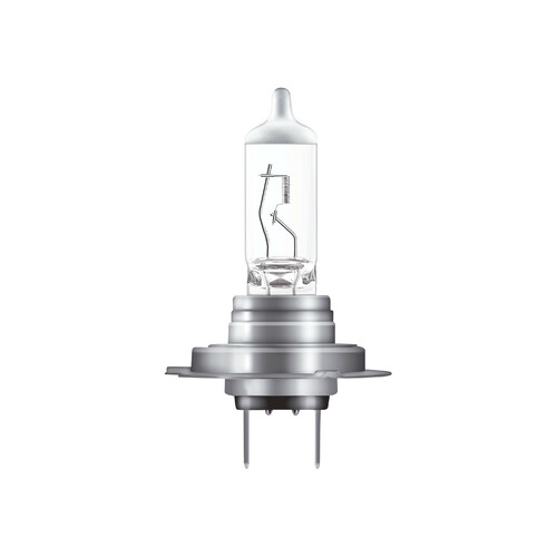 Ampoule de phare HB3 OSRAM feu avant, lampe standard 12V 65w