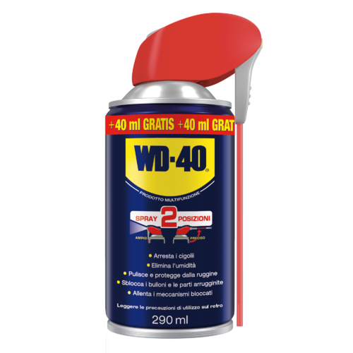 WD39419-S-01.png