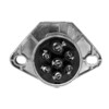 97157-S-04.jpg