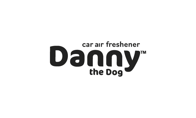 Danny the Dog