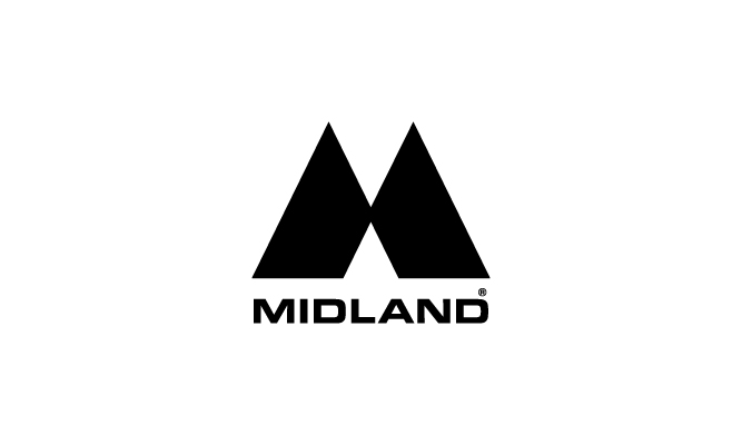 Midland