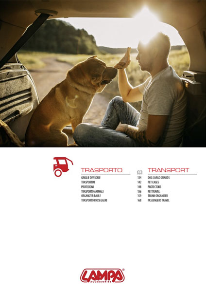 Catalogue accessoires (PDF) - Renault